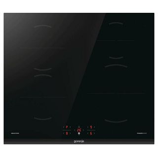 Ploča Gorenje GI6401BC
