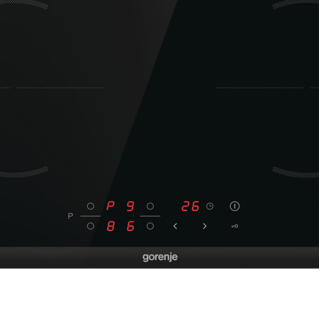ploca-gorenje-gi6401bce-37788-01121229.webp