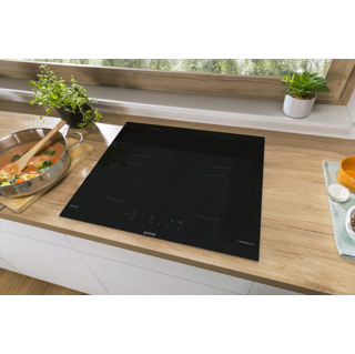 ploca-gorenje-gi6401bce-45038-01121229.webp
