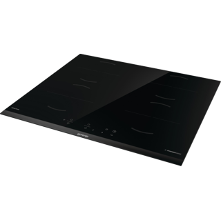 ploca-gorenje-gi6401bce-74551-01121229.webp