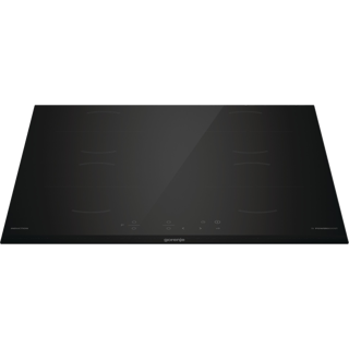 ploca-gorenje-gi6401bce-77544-01121229.webp