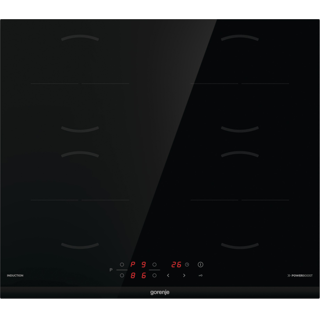 ploca-gorenje-gi6401bce-94515-01121229.webp