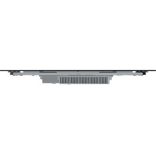 ploca-gorenje-gi6401bsc-74368-01121184_67050.jpg