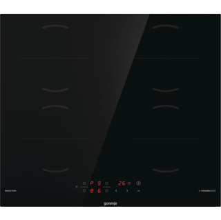 ploca-gorenje-gi6401bsce-27884-01121415.webp