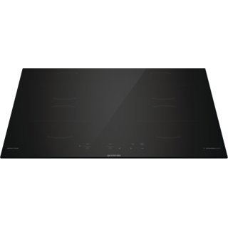 ploca-gorenje-gi6401bsce-69237-01121415.webp