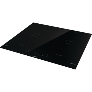 ploca-gorenje-gi6401bsce-70546-01121415.webp