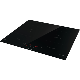 ploca-gorenje-gi6401bsce-83109-01121415.webp