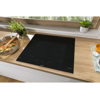 ploca-gorenje-gi6401bsce-94116-01121415.webp