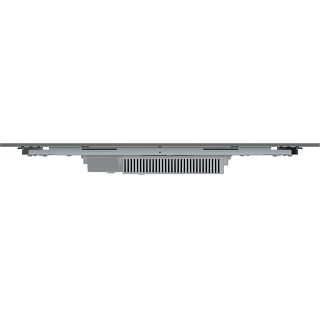 ploca-gorenje-gi6401bx-53000-01121185_67058.jpg