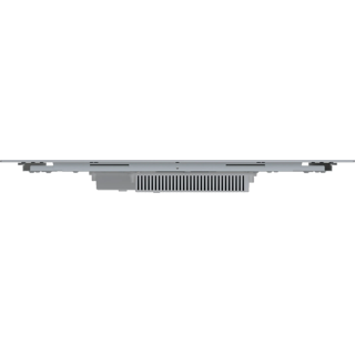 ploca-gorenje-gi6401msc-infinite-matt-28590-01121548.webp