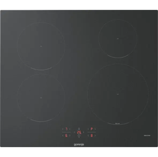 Ploča Gorenje GI6401MSC Infinite Matt