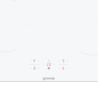 ploca-gorenje-gi6401msc-infinite-matt-61128-01121548.webp