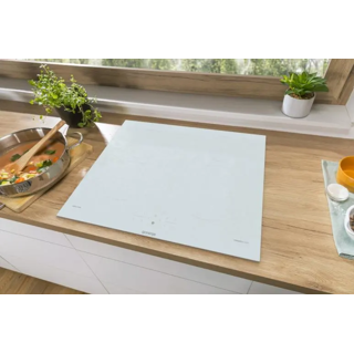 ploca-gorenje-gi6401msc-infinite-matt-67190-01121548.webp