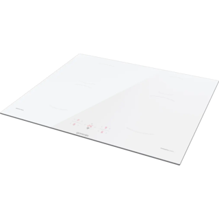 ploca-gorenje-gi6401msc-infinite-matt-68855-01121548.webp