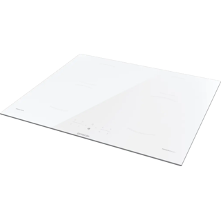 ploca-gorenje-gi6401msc-infinite-matt-85916-01121548.webp