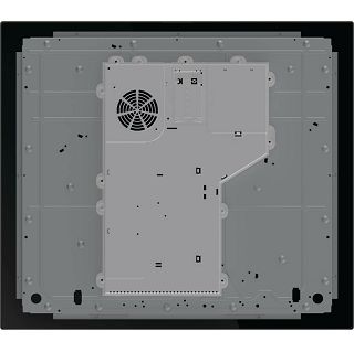 ploca-gorenje-gi6421syb-88590-01121187_68560.jpg