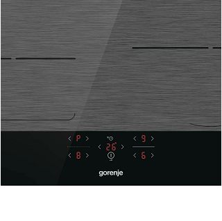 ploca-gorenje-gi6421syb-88590-01121187_68564.jpg