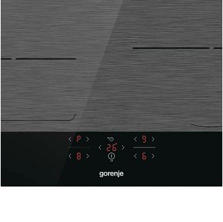 ploca-gorenje-gi6421syb-88590-01121187_68564.jpg