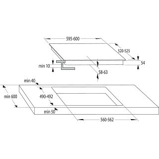 ploca-gorenje-gi6421syb-88590-01121187_68565.jpg