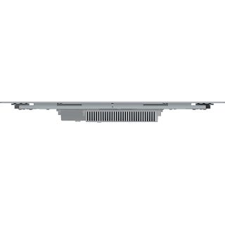ploca-gorenje-gi6421syw-48558-01121188_68478.jpg