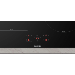 ploca-gorenje-gi6431bfz-35448-01121416.webp