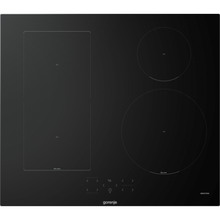 ploca-gorenje-gi6431bfz-72203-01121416.webp