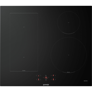 ploca-gorenje-gi6431bfz-73869-01121416.webp