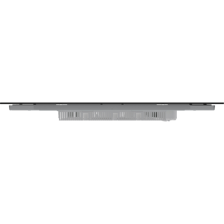 ploca-gorenje-gi6431bfz-90505-01121416.webp