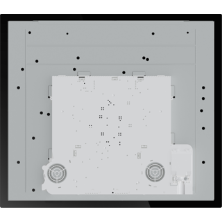 ploca-gorenje-gi6431bfz-92115-01121416.webp