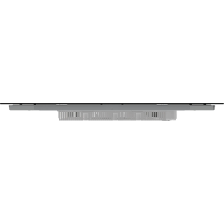 ploca-gorenje-gi6432bc-12320-01121556.webp