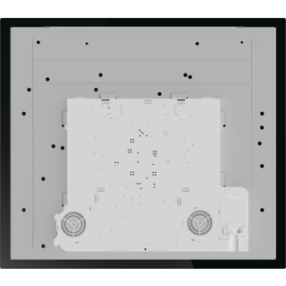 ploca-gorenje-gi6432bc-17328-01121556.webp