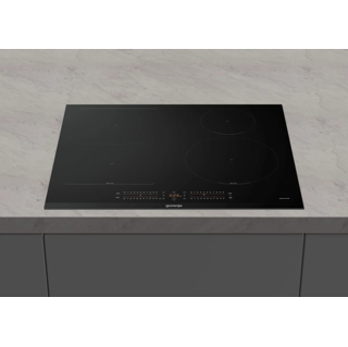 ploca-gorenje-gi6432bc-23416-01121556.webp