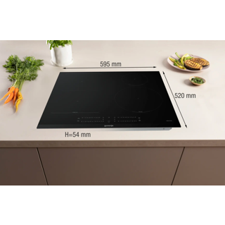 ploca-gorenje-gi6432bc-25248-01121556.webp