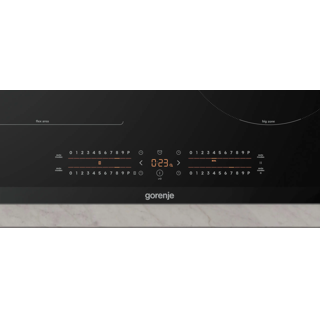 ploca-gorenje-gi6432bc-40182-01121556.webp