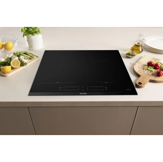 ploca-gorenje-gi6432bc-46995-01121556.webp
