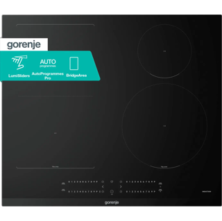 ploca-gorenje-gi6432bc-82164-01121556.webp