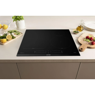 ploca-gorenje-gi6432bcwf-wifi-29059-01121557.webp