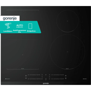 ploca-gorenje-gi6432bcwf-wifi-33949-01121557.webp