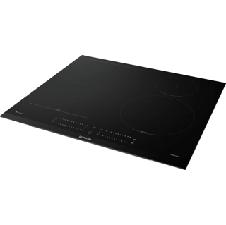 ploca-gorenje-gi6432bcwf-wifi-62447-01121557.webp