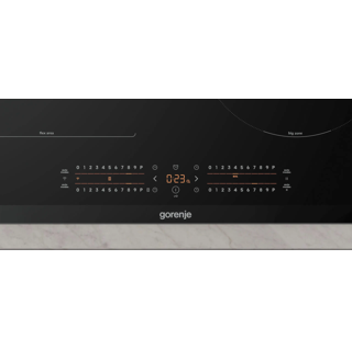 ploca-gorenje-gi6432bcwf-wifi-77991-01121557.webp