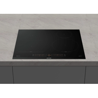 ploca-gorenje-gi6432bcwf-wifi-83981-01121557.webp