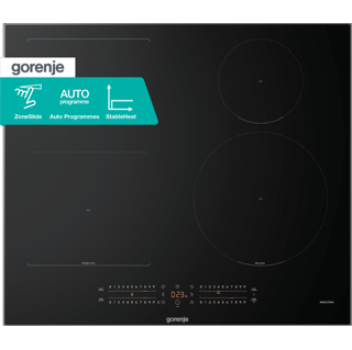 ploca-gorenje-gi6432bx-41734-01121414.webp