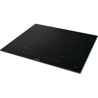 ploca-gorenje-gi6432bx-89166-01121414.webp