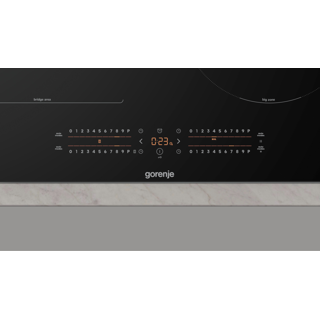 ploca-gorenje-gi6432bx-98860-01121414.webp