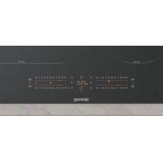 ploca-gorenje-gi6432mscwf-infinitematt-13711-01121549.webp