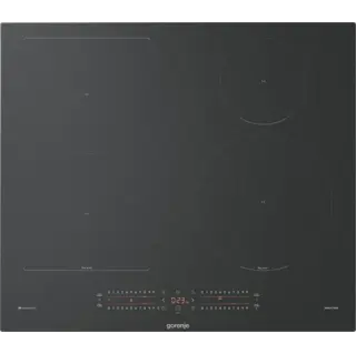 ploca-gorenje-gi6432mscwf-infinitematt-19508-01121549.webp