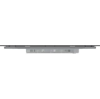 ploca-gorenje-gi6432mscwf-infinitematt-31744-01121549.webp