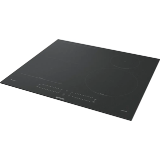 ploca-gorenje-gi6432mscwf-infinitematt-51427-01121549.webp