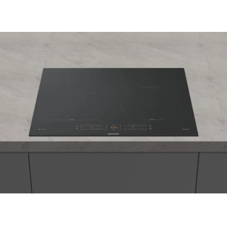 ploca-gorenje-gi6432mscwf-infinitematt-62152-01121549.webp