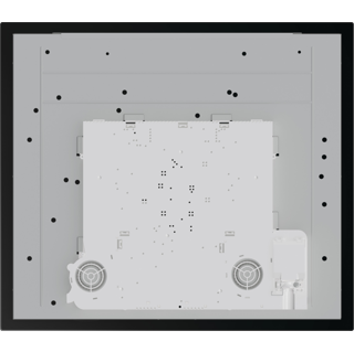ploca-gorenje-gi6433bscwf-19414-01121411.webp